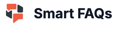 Smart FAQs