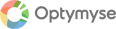 Optymyse