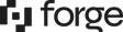 Forge
