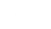 The Clubshub