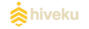 Hiveku