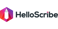 HelloScribe