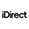 iDirect