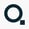 Orbiq GmbH