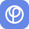 ilmCore, Inc.