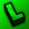 Litsl