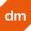 Dmrabbit