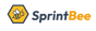 SprintBee