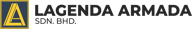 Lagenda Armada Sdn. Bhd.