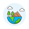 NLsupport