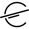 Constellation Finance