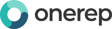 Onerep