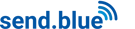 Send.Blue Limited