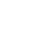 nemu