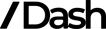 BloomDash