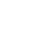 TypeSafe AI