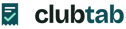 Clubtab