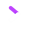Shift One
