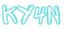 ky4n