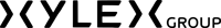 XYLEX GROUP