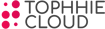 Tophhie Cloud