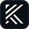 Karliro LLC