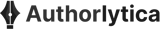 Authorlytica