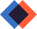 Votewell