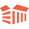 Logistikbude GmbH
