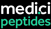 Medici Peptides