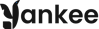 Yankee AI, Inc.