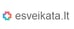 Esveikata