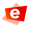 ethinking GmbH