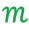 Mowzey Technologies, LLC