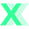 WealthX LTD
