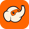 ZocialOne