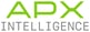 APX Intelligence