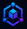 VoxelNodes