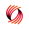 IPQuery