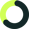 DHNigeria