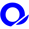 Oviond