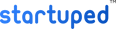 Startuped