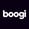 Boogi Technologies Ltd