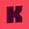 Koora