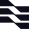 indexera