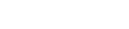 Kestrel Chat