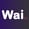 Wai