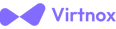 Virtnox