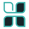 H3 Healthcare