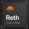 Reth